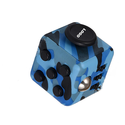 OEM 3D স্নান স্কুইজ জল খেলনা মাল্টিকালার টেকসই ইকো বন্ধুত্বপূর্ণ